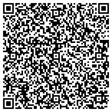 QR-код с контактной информацией организации ООО Эксперт-Оценка-Кострома