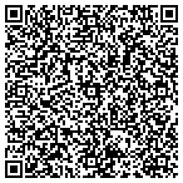 QR-код с контактной информацией организации Дальневосточный центр психологических решений