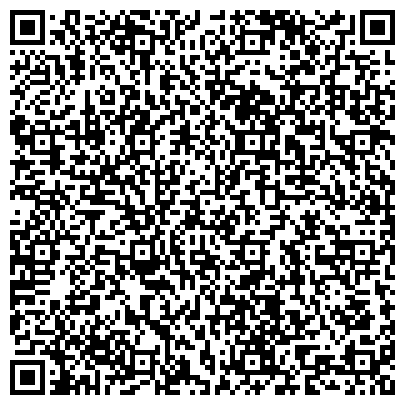 QR-код с контактной информацией организации Мелькорм, ОАО, торговая компания, представительство в г. Улан-Удэ