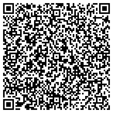 QR-код с контактной информацией организации ООО Мезонин