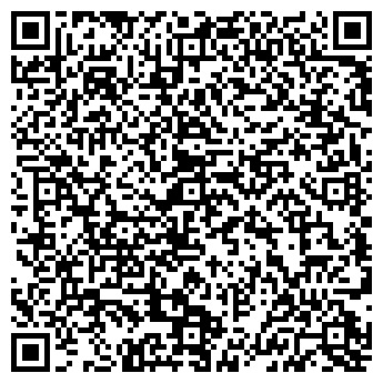 QR-код с контактной информацией организации ОАО Миассводоканал