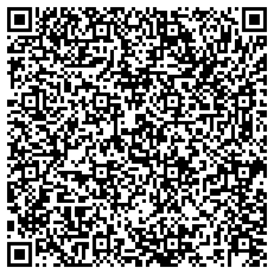 QR-код с контактной информацией организации ООО Дорожно-строительная компания "НорСтрой"