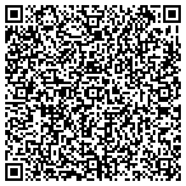 QR-код с контактной информацией организации ООО Садово-парковое хозяйство