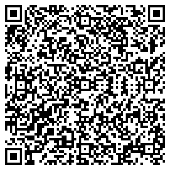 QR-код с контактной информацией организации ОАО Миассводоканал