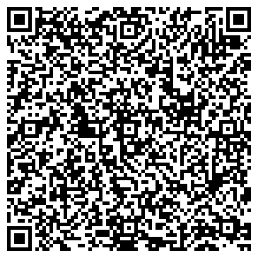 QR-код с контактной информацией организации Сваи33
