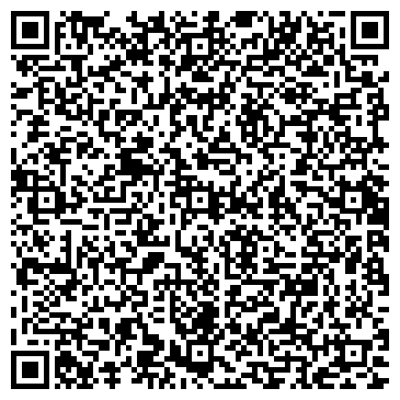 QR-код с контактной информацией организации УралМагСтрой