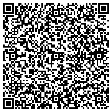 QR-код с контактной информацией организации ООО ПСК Стэп