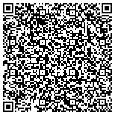 QR-код с контактной информацией организации Александрийские двери