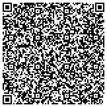 QR-код с контактной информацией организации ООО Компания АвтоРитейл