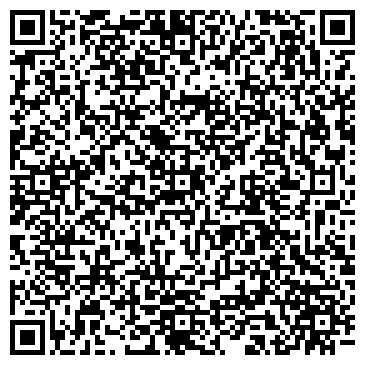 QR-код с контактной информацией организации Садхана