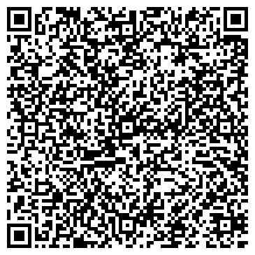 QR-код с контактной информацией организации ТрубМонтажСервис