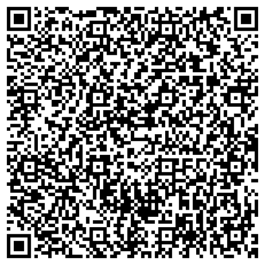 QR-код с контактной информацией организации Медиа Сталь.Курск