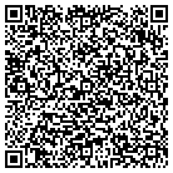 QR-код с контактной информацией организации ТрубМонтажСервис