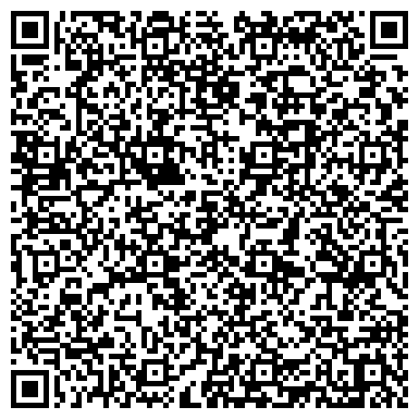 QR-код с контактной информацией организации ООО Стройэнерго