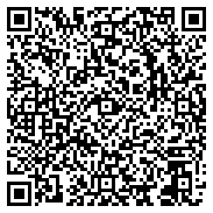 QR-код с контактной информацией организации ТОГЕВАДЕС, ООО