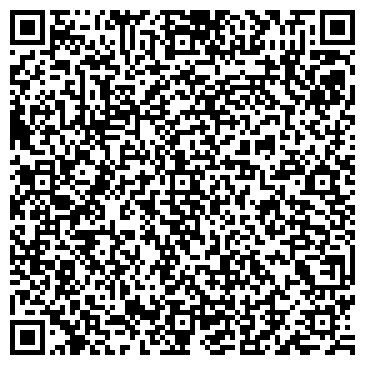 QR-код с контактной информацией организации ООО Королевство чистоты