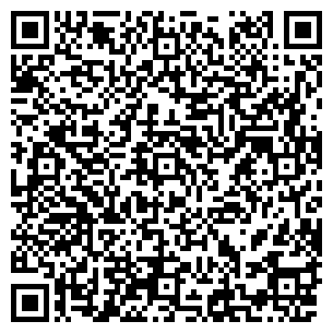 QR-код с контактной информацией организации ЕДИНСТВО КО СРО ОООИ