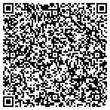 QR-код с контактной информацией организации ООО «Роскошное зрение»