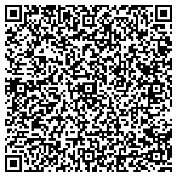 QR-код с контактной информацией организации ООО ЗлатКомЭнерго