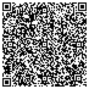 QR-код с контактной информацией организации ИП Колбатов М.К.