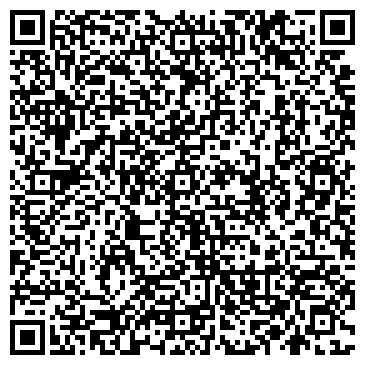 QR-код с контактной информацией организации ООО ИНТЭСКА-СТ