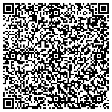 QR-код с контактной информацией организации Маршрут-ТВ