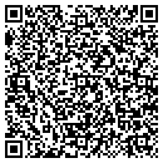 QR-код с контактной информацией организации ООО Зеленстрой