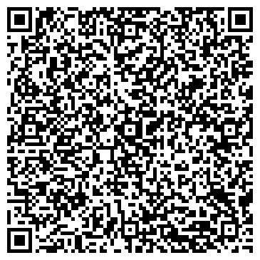 QR-код с контактной информацией организации Богатая Долина, производственная компания