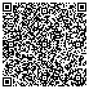 QR-код с контактной информацией организации АКАДЕМИЯ КОМФОРТНОЙ ОТДЕЛКИ И РЕМОНТА, ООО