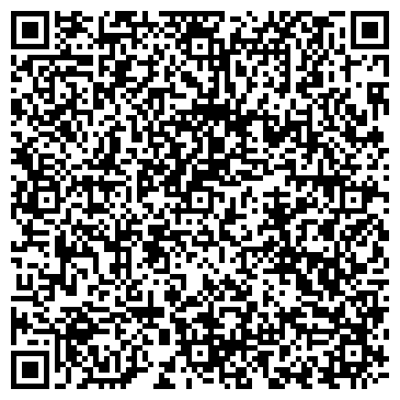 QR-код с контактной информацией организации Саратов Автостекло