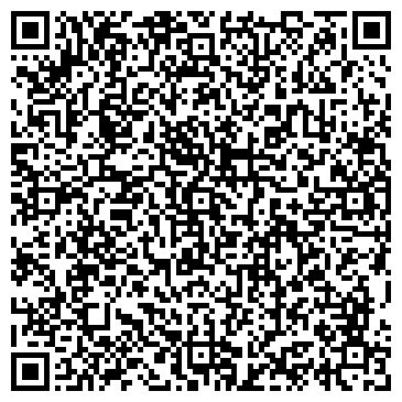 QR-код с контактной информацией организации ООО Кварц-Т