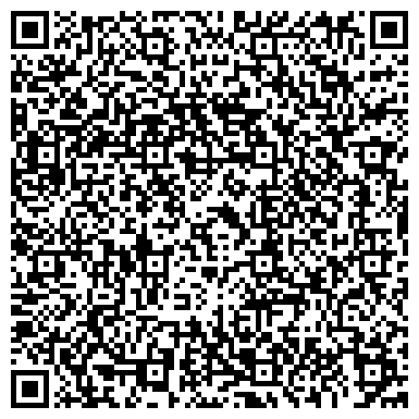 QR-код с контактной информацией организации ООО Винек