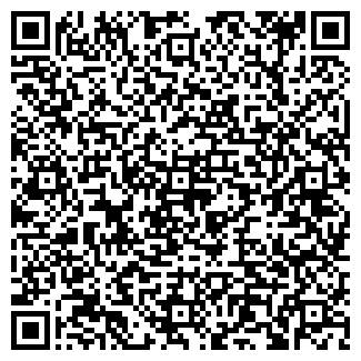 QR-код с контактной информацией организации Высота22