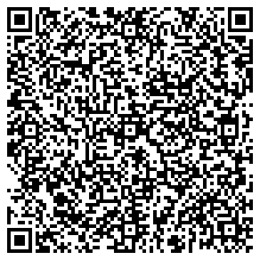 QR-код с контактной информацией организации ИП Юхнина В.А.