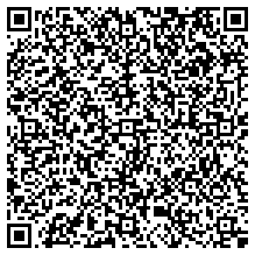 QR-код с контактной информацией организации Айкрафт, салон оптики, ИП Савинов Д.В.