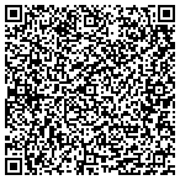 QR-код с контактной информацией организации ДорМашСтрой