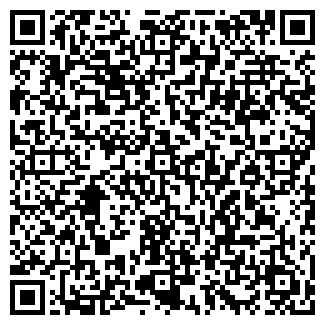 QR-код с контактной информацией организации Zolla