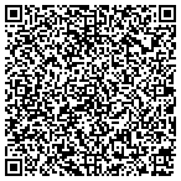 QR-код с контактной информацией организации Линзы Тольятти