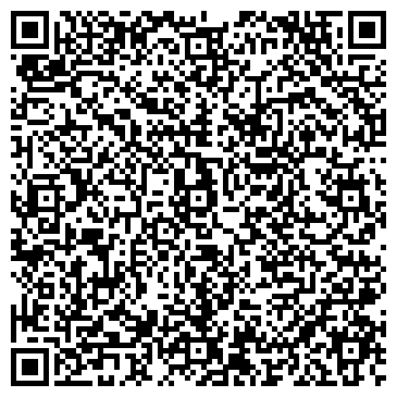 QR-код с контактной информацией организации ИП Зенкова С.Ю.