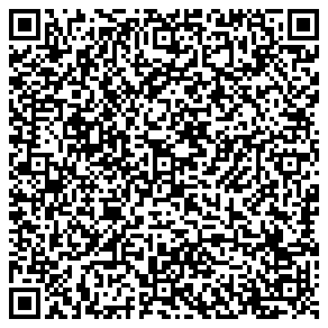 QR-код с контактной информацией организации Пересвет, оптово-розничная компания