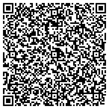 QR-код с контактной информацией организации ООО ВТИ Спектр