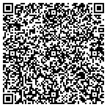 QR-код с контактной информацией организации Телекомсервис