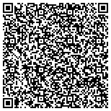 QR-код с контактной информацией организации ООО Доктор Вен