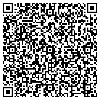 QR-код с контактной информацией организации Руслан-Мтд
