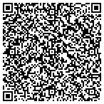 QR-код с контактной информацией организации Созвездие Морей, ООО, оптовая компания