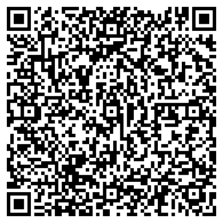 QR-код с контактной информацией организации ООО ТехЦентр