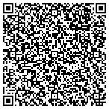 QR-код с контактной информацией организации Стройматериалы, магазин, ИП Плохотнюк В.С.