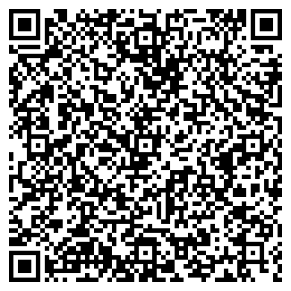 QR-код с контактной информацией организации Мастер ламината
