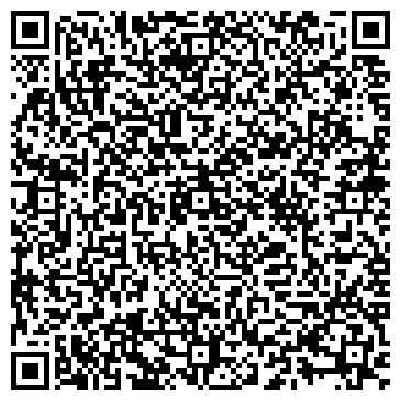 QR-код с контактной информацией организации Телекомсервис