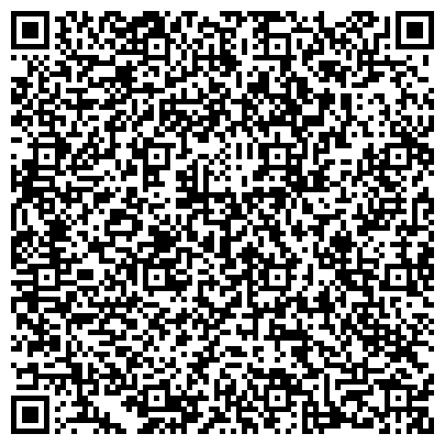 QR-код с контактной информацией организации ООО Студия потолочных технологий